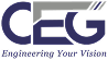 CEG (Hindiston)