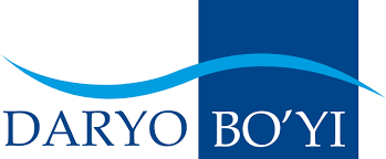 Daryo bo'yi Business City