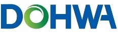 DOHWA Engineering (Republic of Korea)