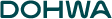 DOHWA Engineering (Koreya Respublikasi)