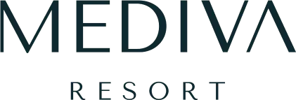 «MEDIVA RESORT» MChJ