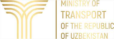 Committee for Roads