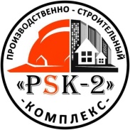 PSK-2 LLC