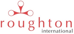 Roughton International Ltd (United Kingdom)