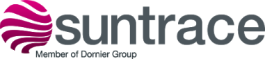 Suntrace GmbH (Germany)