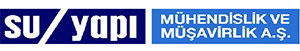 SU-YAPI Engineering & Consulting (Turkey)