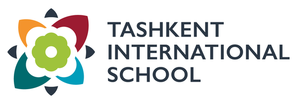 Toshkent xalqaro maktabi (TIS)