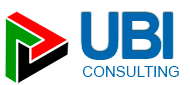 UBI Consulting MChJ (Oʻzbekiston)