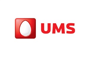 Universal Mobile Systems LLC