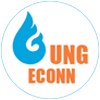 JV UNG ECONN LLC