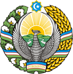 Oʻzbekiston Respublika yoʻl jamgʻarmasi