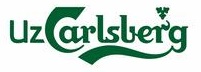 UzCarlsberg LLC