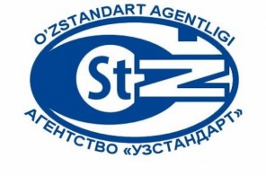 Uzstandart Agency and the Uzbek National Institute of Metrology