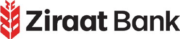 «Ziraat Bank Uzbekistan» AJ